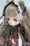 画像2: 1/12ジュエルドールカスタム/ I-25-10-05-222-KD-ZI (2)