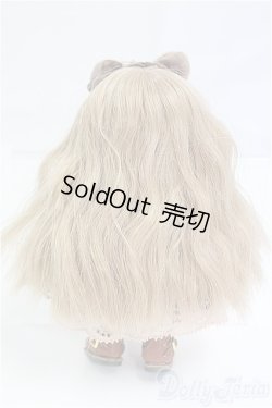 画像5: 1/12ジュエルドールカスタム/ I-25-10-05-222-KD-ZI