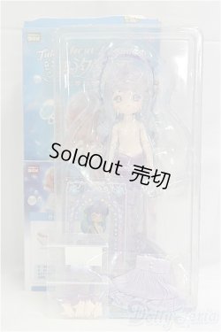 画像3: ANTU/潮の秘語：青いサンゴ I-25-10-05-052-KD-ZI