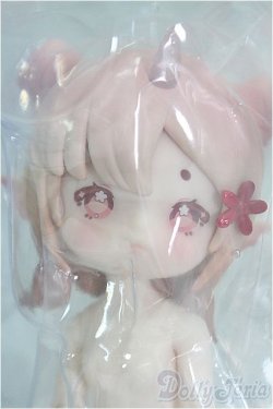 画像2: ANTU/潮の秘語 微光 I-25-10-05-053-KD-ZI