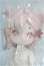 画像2: ANTU/潮の秘語 微光 I-25-10-05-053-KD-ZI (2)