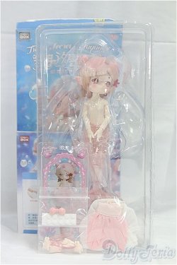 画像3: ANTU/潮の秘語 微光 I-25-10-05-053-KD-ZI
