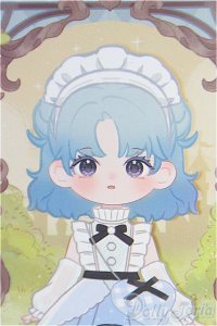 SIMONTOYS LIRORO(リロロ)/童話の家シリーズ シンデレラ I-25-10-05-054-KD-ZI