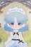 画像1: SIMONTOYS LIRORO(リロロ)/童話の家シリーズ シンデレラ I-25-10-05-054-KD-ZI (1)