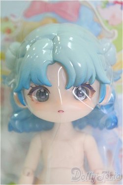 画像2: SIMONTOYS LIRORO(リロロ)/童話の家シリーズ シンデレラ I-25-10-05-054-KD-ZI