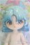 画像2: SIMONTOYS LIRORO(リロロ)/童話の家シリーズ シンデレラ I-25-10-05-054-KD-ZI (2)