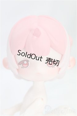 画像2: ANTU(アンティーユ)/甜夢(Sweet Dream):夢のようなお茶会 I-25-10-05-055-KD-ZI