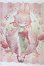 画像1: 不可食用人形 Inedible Doll/月飛び時間シリーズ梧秋 I-25-10-05-056-KD-ZI (1)