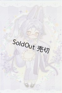 月飛び時間/丁香 I-25-10-05-057-KD-ZI