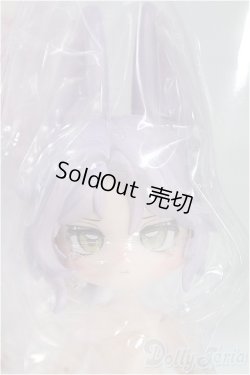 画像2: 月飛び時間/丁香 I-25-10-05-057-KD-ZI