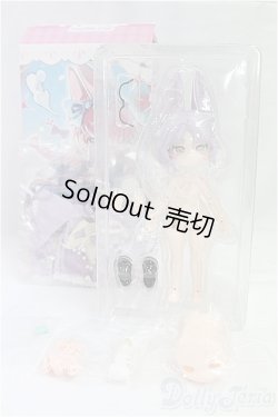 画像3: 月飛び時間/丁香 I-25-10-05-057-KD-ZI