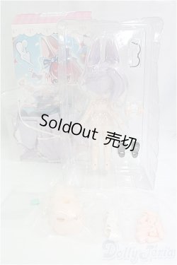 画像4: 月飛び時間/丁香 I-25-10-05-057-KD-ZI