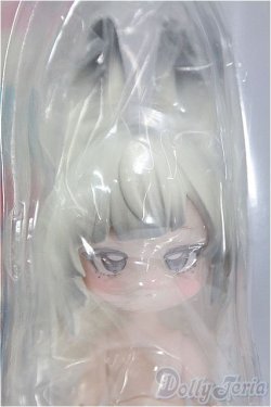 画像2: 不可食用人形/ドール 月飛び時間/清禾 I-25-10-05-058-KD-ZI
