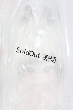 画像2: 不可食用人形/ドール 月飛び時間/清禾 I-25-10-05-058-KD-ZI