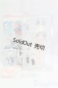 画像3: 不可食用人形/ドール 月飛び時間/清禾 I-25-10-05-058-KD-ZI