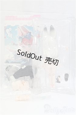 画像4: 不可食用人形/ドール 月飛び時間/清禾 I-25-10-05-058-KD-ZI