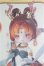 画像1: ANTU(アンティーユ)/　中国敦煌九色鹿/丹涅 I-25-10-05-060-KD-ZI (1)