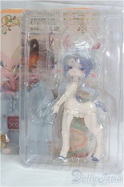 画像3: ANTU(アンティーユ)/　中国敦煌九色鹿/月泉 I-25-10-05-061-KD-ZI