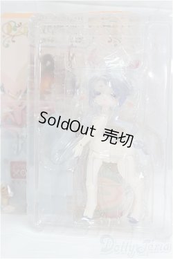 画像3: ANTU(アンティーユ)/　中国敦煌九色鹿/月泉 I-25-10-05-061-KD-ZI