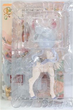 画像4: ANTU(アンティーユ)/　中国敦煌九色鹿/月泉 I-25-10-05-061-KD-ZI