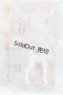 画像4: ANTU(アンティーユ)/　中国敦煌九色鹿/月泉 I-25-10-05-061-KD-ZI