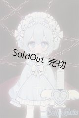 一万回の脱出計画/ダルメシアン 月眠 悸動瞬息  I-25-10-05-062-KD-ZI