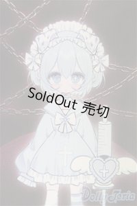 一万回の脱出計画/ダルメシアン 月眠 悸動瞬息  I-25-10-05-062-KD-ZI