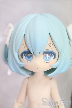 画像2: 一万回の脱出計画/ダルメシアン 月眠 悸動瞬息  I-25-10-05-062-KD-ZI