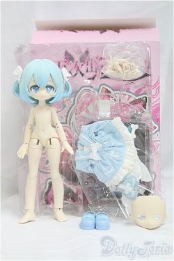 画像3: 一万回の脱出計画/ダルメシアン 月眠 悸動瞬息  I-25-10-05-062-KD-ZI