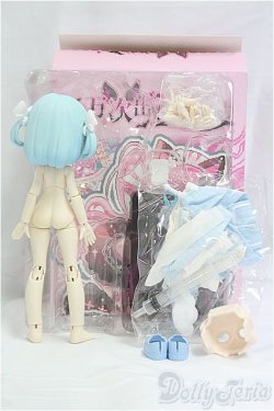 画像4: 一万回の脱出計画/ダルメシアン 月眠 悸動瞬息  I-25-10-05-062-KD-ZI