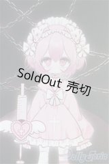 一万回の脱出計画/ダルメシアン 月眠 悸動瞬息  I-25-10-05-063-KD-ZI