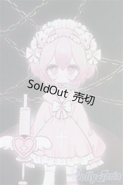 画像1: 一万回の脱出計画/ダルメシアン 月眠 悸動瞬息  I-25-10-05-063-KD-ZI