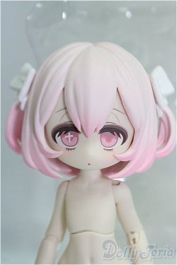 画像2: 一万回の脱出計画/ダルメシアン 月眠 悸動瞬息  I-25-10-05-063-KD-ZI