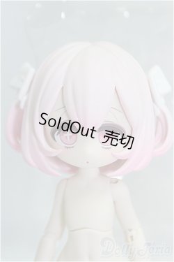 画像2: 一万回の脱出計画/ダルメシアン 月眠 悸動瞬息  I-25-10-05-063-KD-ZI