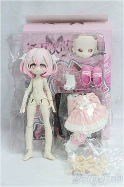 画像3: 一万回の脱出計画/ダルメシアン 月眠 悸動瞬息  I-25-10-05-063-KD-ZI