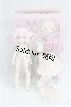 画像3: 一万回の脱出計画/ダルメシアン 月眠 悸動瞬息  I-25-10-05-063-KD-ZI