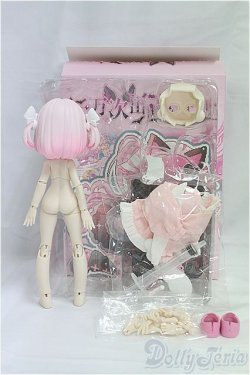 画像4: 一万回の脱出計画/ダルメシアン 月眠 悸動瞬息  I-25-10-05-063-KD-ZI