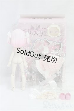 画像4: 一万回の脱出計画/ダルメシアン 月眠 悸動瞬息  I-25-10-05-063-KD-ZI