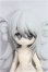 画像2: 一万回の脱出計画BJD/オオカミ 狼 QUIET WILDERNESS I-25-10-05-064-KD-ZI (2)