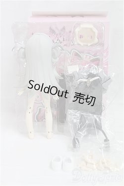 画像4: 一万回の脱出計画BJD/オオカミ 狼 QUIET WILDERNESS I-25-10-05-064-KD-ZI