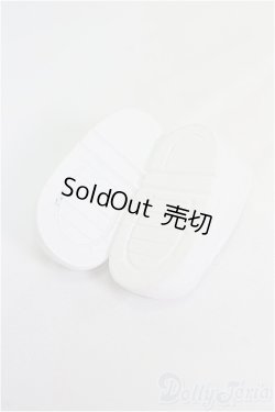 画像5: 一万回の脱出計画BJD/オオカミ 狼 QUIET WILDERNESS I-25-10-05-064-KD-ZI