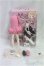 画像4: 一万回の脱出計画BJD/キツネ 狐 AWAKENING FROM DRUNKENNESS I-25-10-05-066-KD-ZI (4)