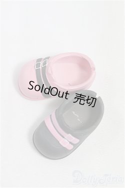 画像5: 一万回の脱出計画BJD/キツネ 狐 AWAKENING FROM DRUNKENNESS I-25-10-05-066-KD-ZI