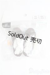 幼SD/OF:靴/1/6　30ｃｍ　BJD　MJD　衣装　ドール用 I-25-10-05-216-KD-ZI
