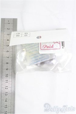画像2: 幼SD/OF:靴/1/6　30ｃｍ　BJD　MJD　衣装　ドール用 I-25-10-05-216-KD-ZI