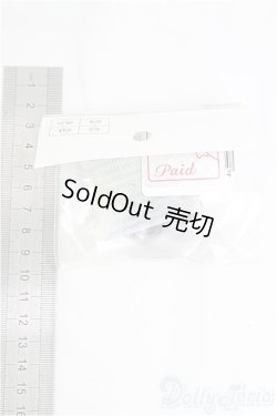 画像2: 幼SD/OF:靴/1/6　30ｃｍ　BJD　MJD　衣装　ドール用 I-25-10-05-216-KD-ZI