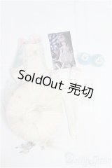 30cmドールサイズ/OF:衣装セット/0 I-25-10-05-201-KD-ZI