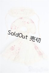 幼SD/OF:衣装セット/1/6　30ｃｍ　BJD　MJD　衣装　ドール用 I-25-10-05-203-KD-ZI