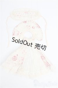 幼SD/OF:衣装セット/1/6　30ｃｍ　BJD　MJD　衣装　ドール用 I-25-10-05-203-KD-ZI