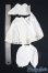 画像2: SDM＆MSD/OF:衣装セット/1/4　40ｃｍ　BJD　MJD　衣装　ドール用 I-25-10-05-206-KD-ZI (2)